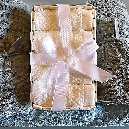 Charlotte Emozioni Vista Lago, Centro E Giri In Battello Appartement *