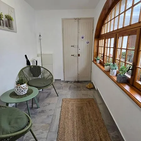 Charlotte Emozioni Vista Lago, Centro E Giri In Battello Appartement *