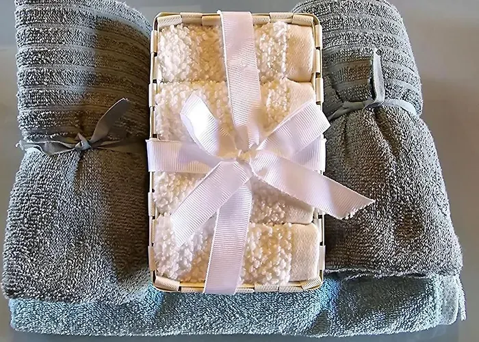 Charlotte Emozioni Vista Lago, Centro E Giri In Battello Apartament *