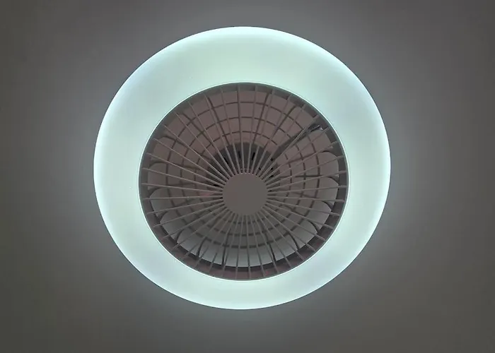 Charlotte Emozioni Vista Lago, Centro E Giri In Battello Verbania